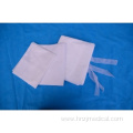 Medical Surgical Bedding Bag